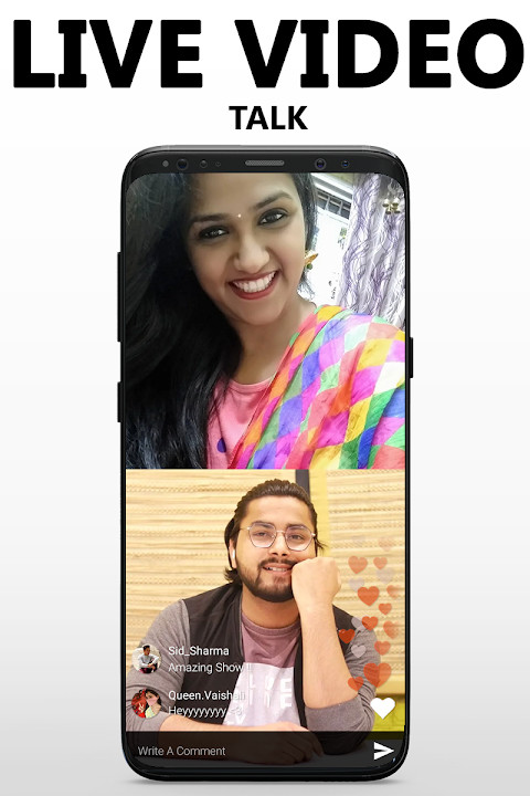 Spider Rope Hero - Vegas Crime city(Unlimited Currency) screenshot image 10_Popularmodapk.com