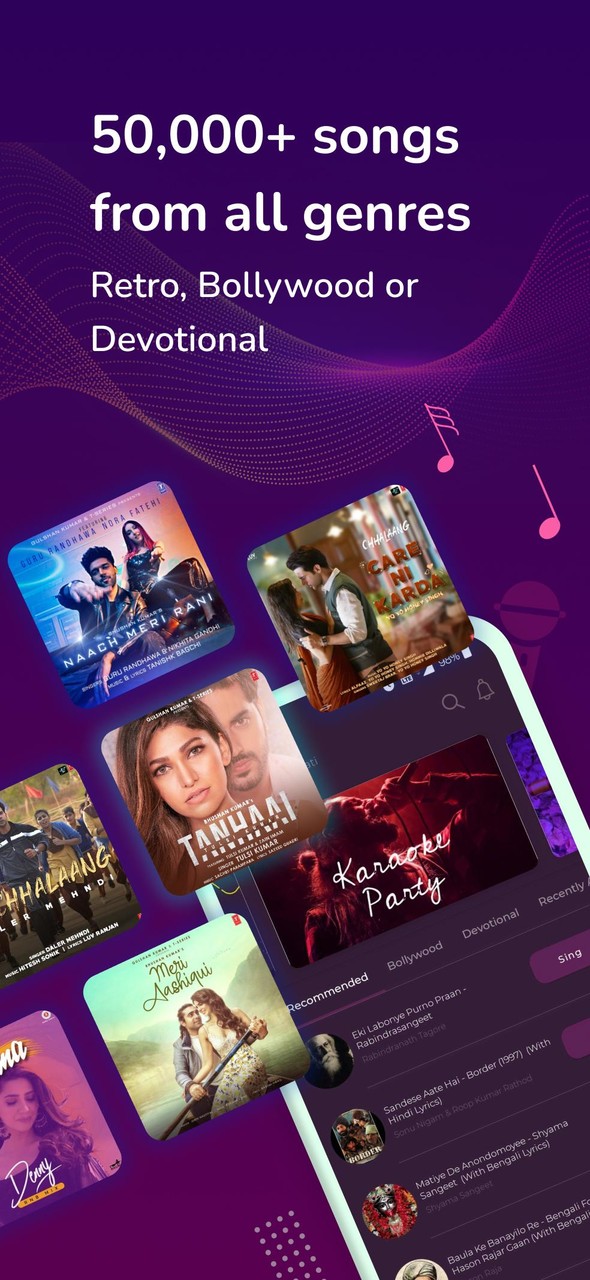 战地模拟器<span>(Unlock all weapons)</span> screenshot image 5_Popularmodapk.com