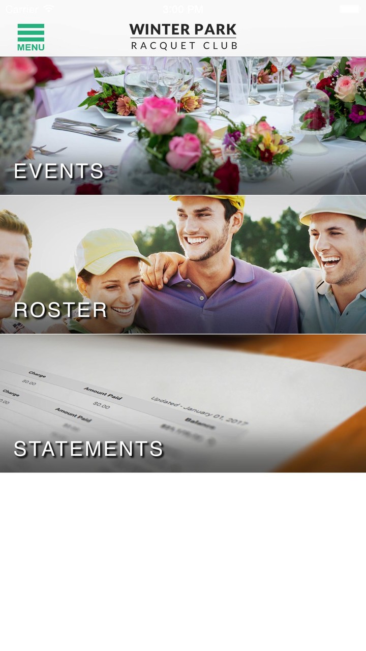 WPRC screenshot image 3_Popularmodapk.com