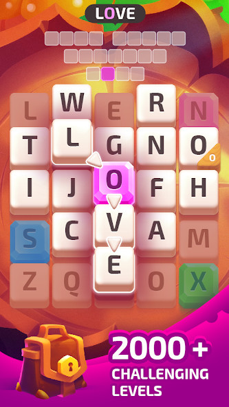 Car4you Budapest screenshot image 1_Popularmodapk.com