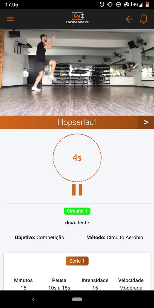 RoboWars<span>(Unlimited currency)</span> screenshot image 8_Popularmodapk.com