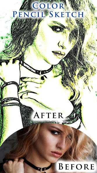 Эльф КБР screenshot image 1_Popularmodapk.com