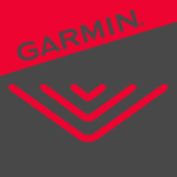 Garmin Varia™1.7.1_Popularmodapk.com