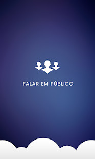 Think Protection Inc. screenshot image 6_Popularmodapk.com