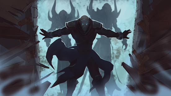 iOS Dynamic Island iPhone Pro screenshot image 1_Popularmodapk.com