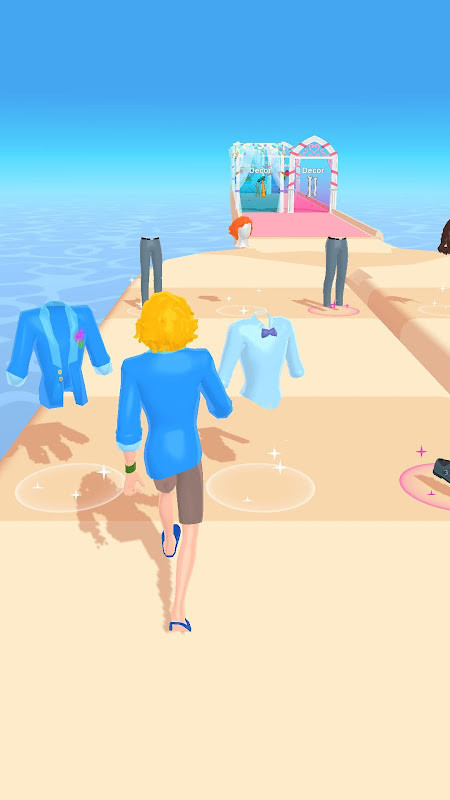 Halifax Transit Bus - MonTran… screenshot image 6_Popularmodapk.com