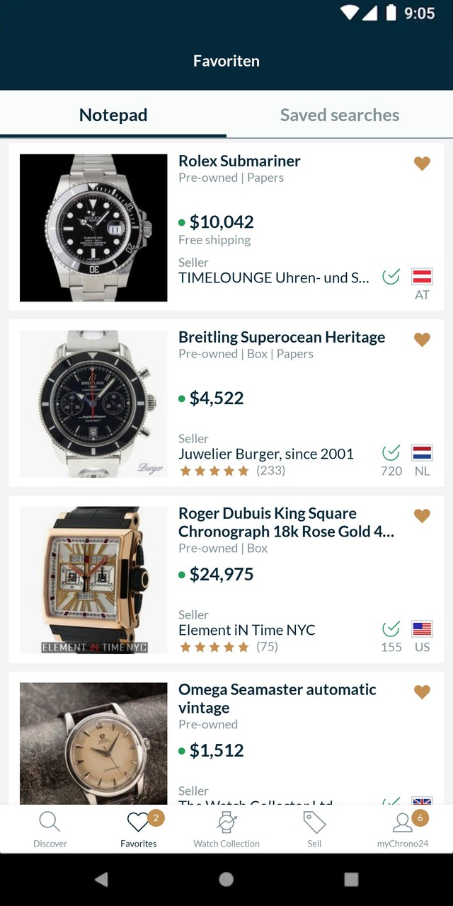 Nightwave Plaza screenshot image 7_Popularmodapk.com