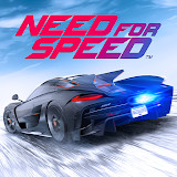 Need for Speed™ No Limits<span>(No Ads)</span>8.7.0_Popularmodapk.com