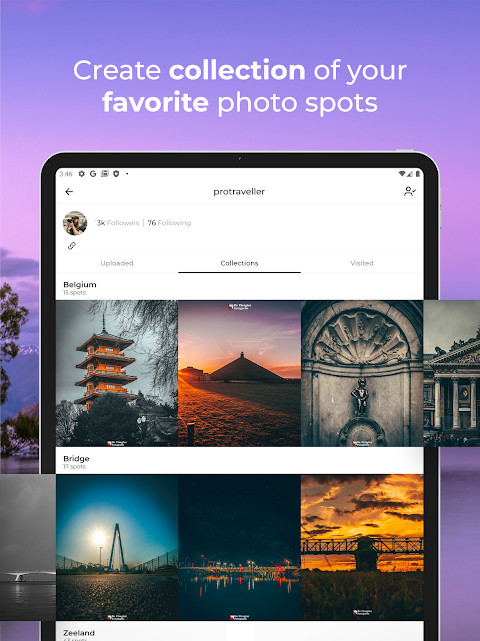 Duck Hunt 3D - Craftsman<span>(No ads)</span> screenshot image 10_Popularmodapk.com