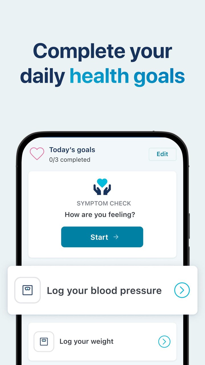 Village Medical screenshot image 25_Popularmodapk.com