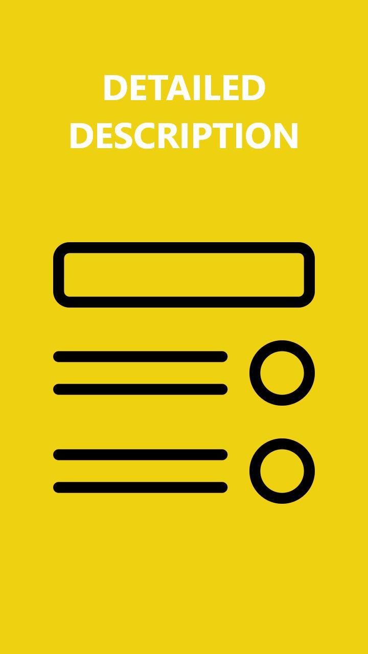 Manga Vision screenshot image 6_Popularmodapk.com