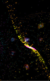 Vanced Manager for YouTube Vanced screenshot image 7_Popularmodapk.com