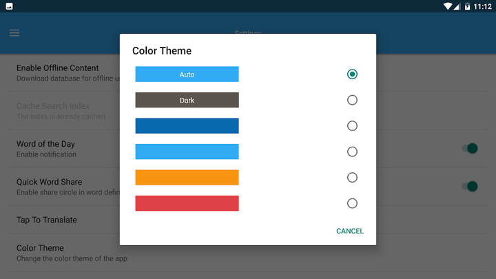 幻世录II破解版（天启提供）<span>(mod)</span> screenshot image 10_Popularmodapk.com