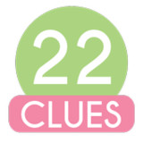 22 Clues: Word Game1.0.9_Popularmodapk.com