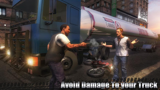 Fisher School District screenshot image 3_Popularmodapk.com