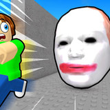 Running Head Escape1_Popularmodapk.com
