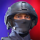 Counter Attack Multiplayer FPS1.3.07_Popularmodapk.com