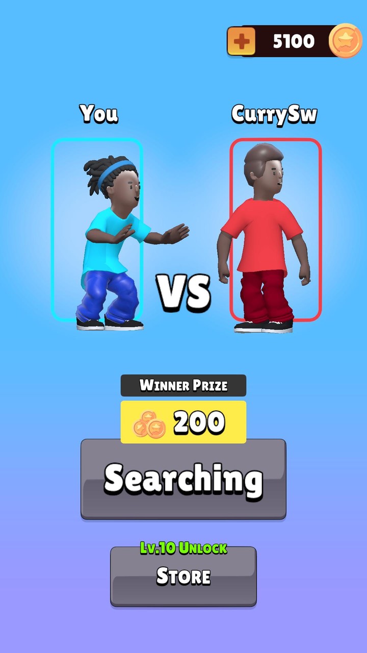 Draw Basket 3D screenshot image 2_Popularmodapk.com