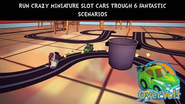 OverVolt<span>(Mod APK)</span> screenshot image 23_Popularmodapk.com