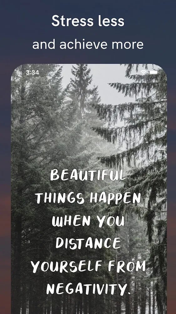 Data speed calculator screenshot image 5_Popularmodapk.com