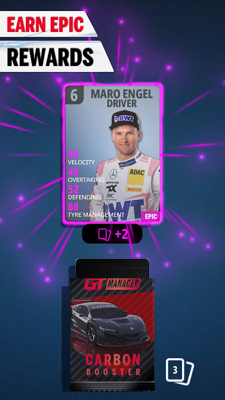 Modern Gun Shooting<span>(No Ads)</span> screenshot image 20_Popularmodapk.com