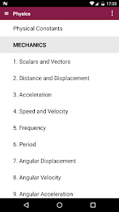 Friending - Make New Friends screenshot image 5_Popularmodapk.com