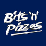 Bits N Pizzas NE3722.0.0_Popularmodapk.com