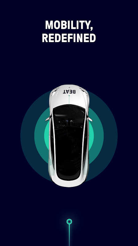 Zango Real Estate and Property screenshot image 9_Popularmodapk.com