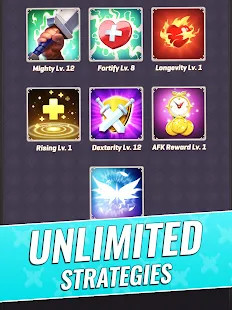 梦幻火锅店破解版<span>(mod)</span> screenshot image 16_Popularmodapk.com