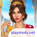 Emperor: Conquer your Queen<span>(Unlimited Money)</span>0.94_Popularmodapk.com