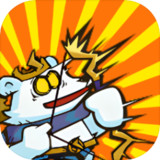 五芒星战记(测试服)1.0_Popularmodapk.com