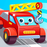 Engineering Fleet：DuDu Games1.0.04_Popularmodapk.com