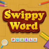 Search Words Puzzle Game1.6_Popularmodapk.com