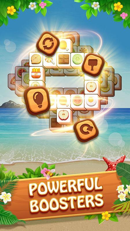 Sheep Around: Runner Platformer screenshot image 3_Popularmodapk.com