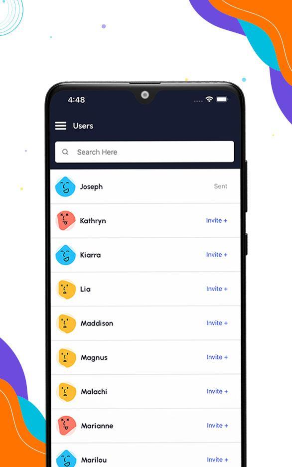 Draw a Stickman: EPIC 2 Pro<span>(God Mode)</span> screenshot image 16_Popularmodapk.com