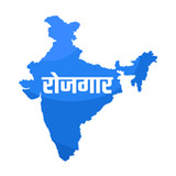 Rojgar ( रोजगार  )2.2_Popularmodapk.com