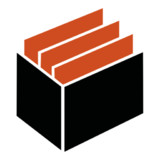 BRAINYOO: Flashcard And Index Cards For Students2.12.1_Popularmodapk.com