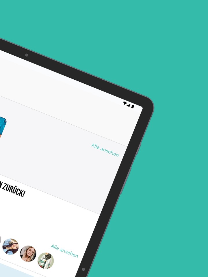 Animus screenshot image 26_Popularmodapk.com