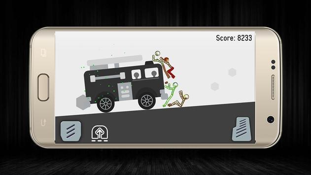 Faceapp screenshot image 15_Popularmodapk.com