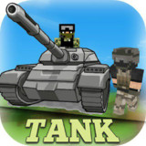 War Tank Addon11_Popularmodapk.com