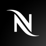 Nespresso3.26.4_Popularmodapk.com