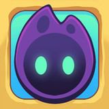 Lingo Legend87_Popularmodapk.com