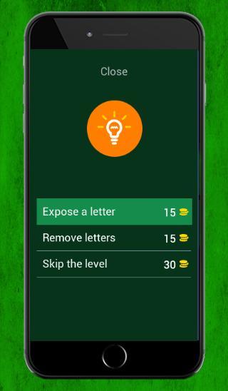 Black Clover GAME QUEST screenshot image 5_Popularmodapk.com
