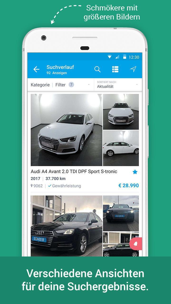 Circle K Ireland screenshot image 6_Popularmodapk.com