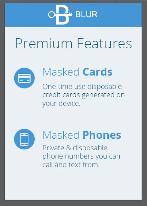 Trek Magazine screenshot image 4_Popularmodapk.com