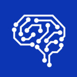 CogniABle - Early Detection to ABA Intervention4.2_Popularmodapk.com