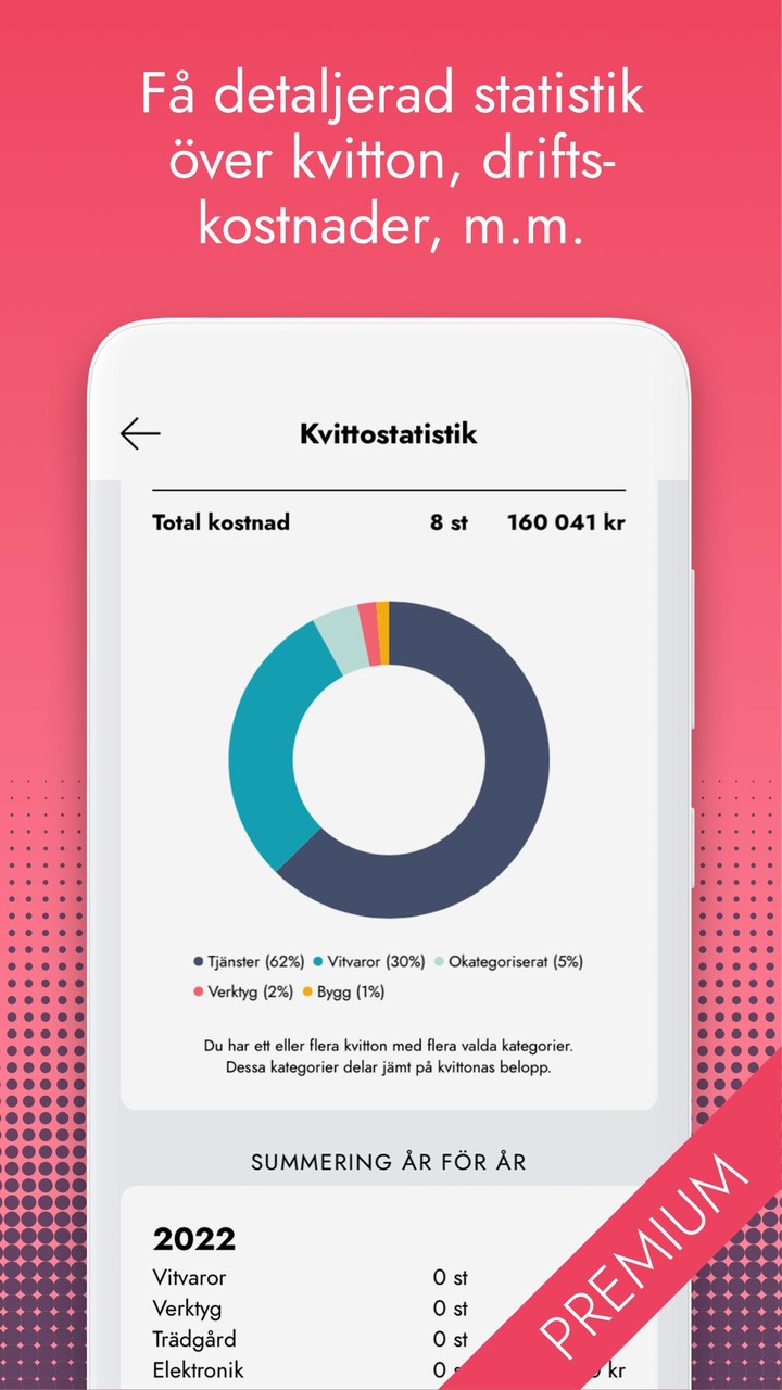 Husappen screenshot image 6_Popularmodapk.com