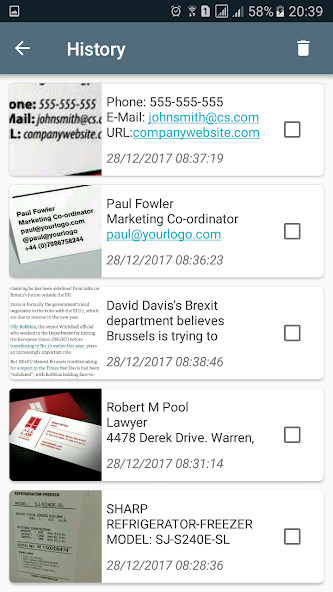 Mods for Minecraft PE screenshot image 3_Popularmodapk.com