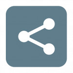 Easy Share<span>(Premium Unlocked)</span>1.2.92_Popularmodapk.com