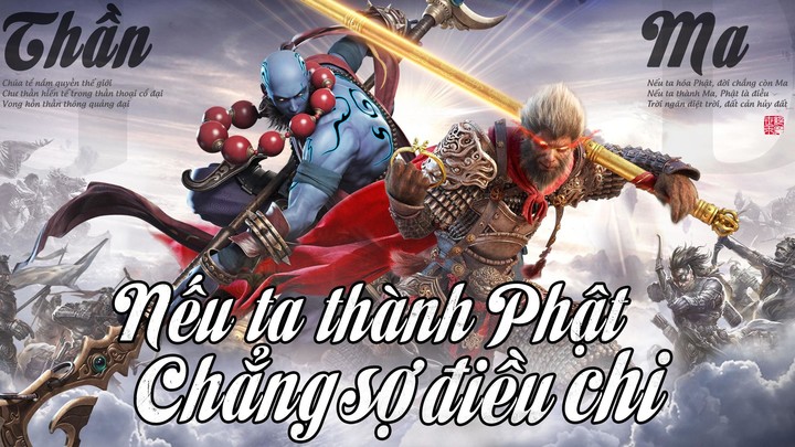 Tuyệt Thế Kiếm Vương screenshot image 1_Popularmodapk.com